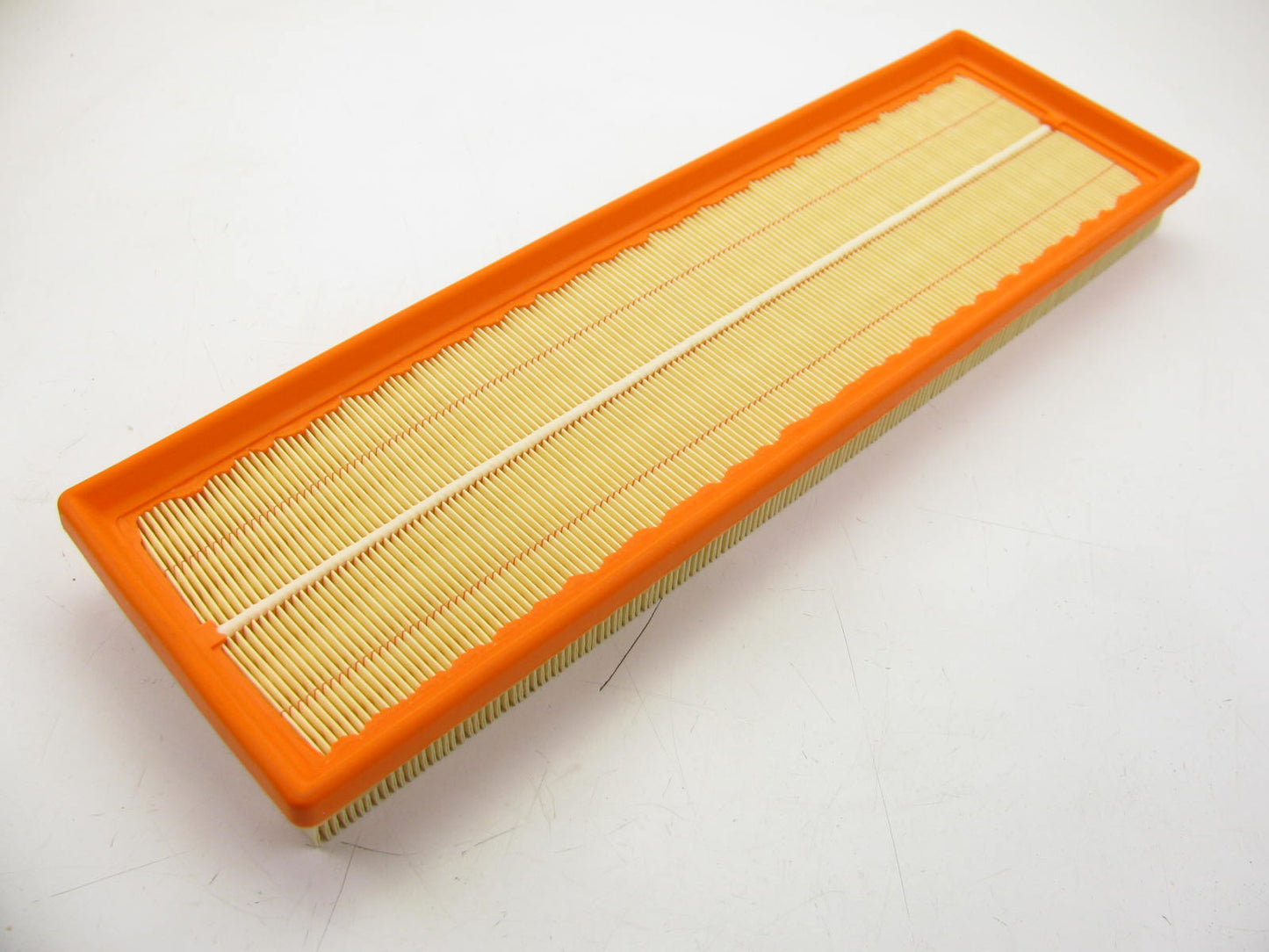 Hastings AF1324 Engine Air Filter