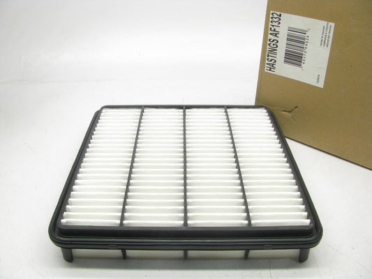 Hastings AF1332 Engine Air Filter
