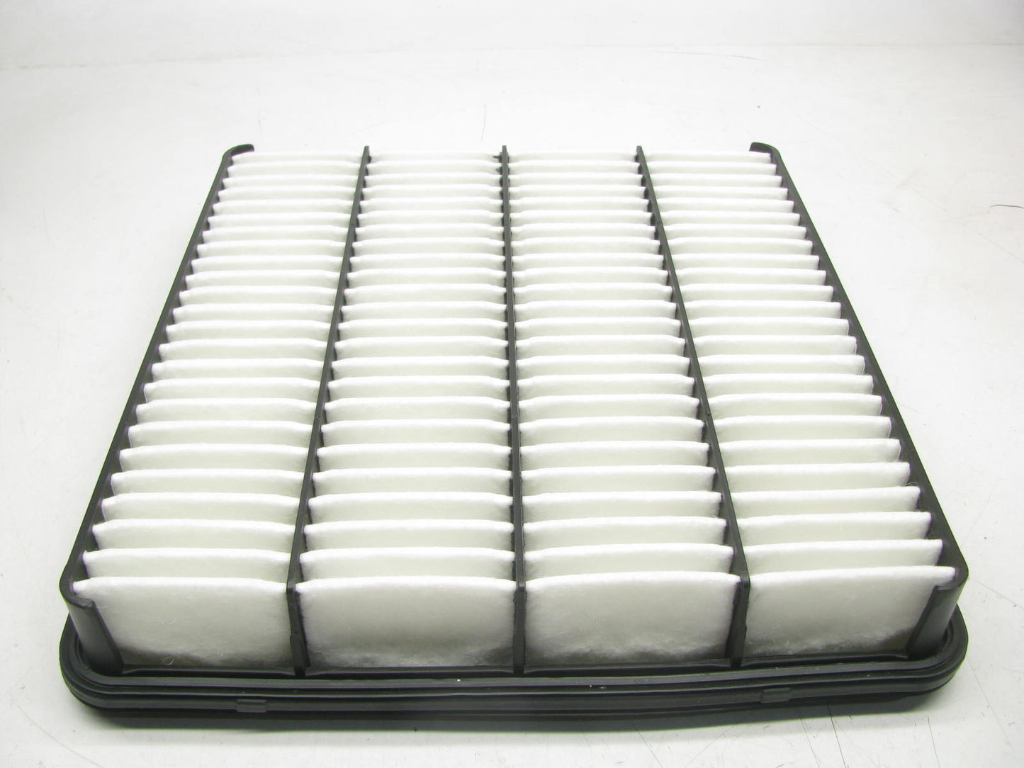 Hastings AF1332 Engine Air Filter