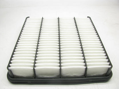 Hastings AF1332 Engine Air Filter