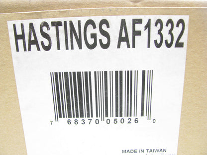 Hastings AF1332 Engine Air Filter