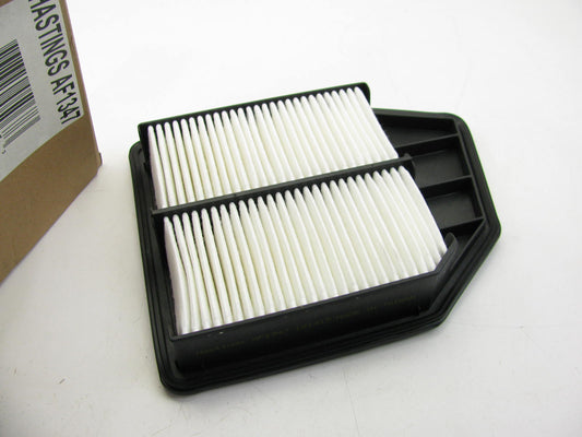 Hastings AF1347 Engine Air Filter