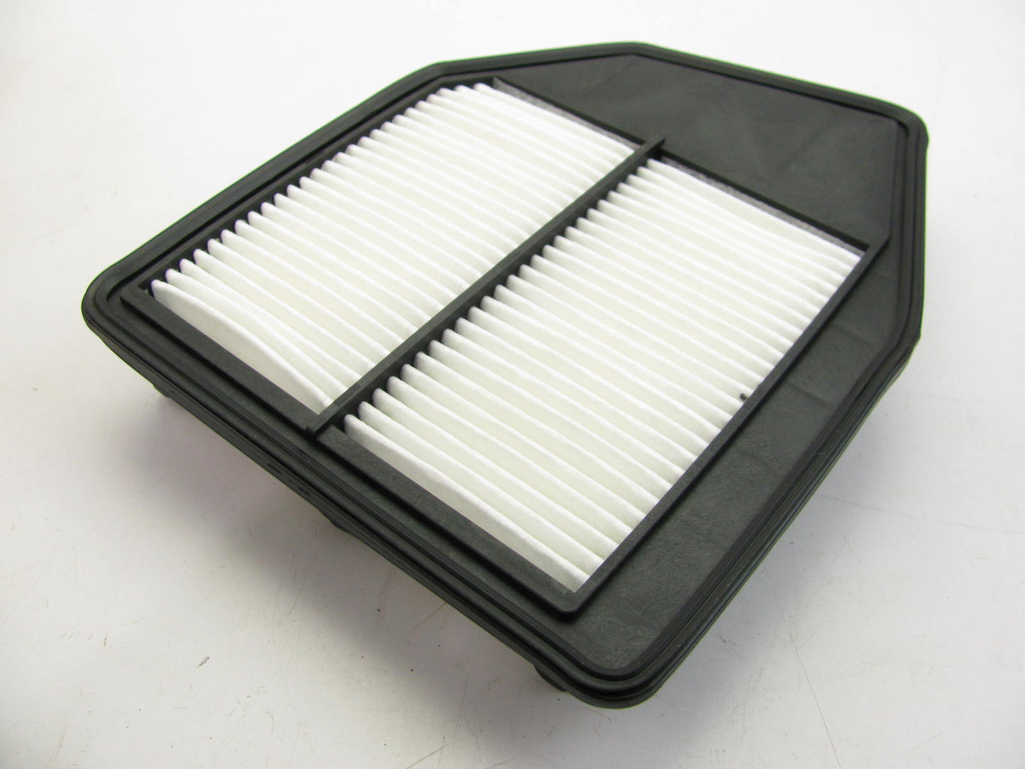 Hastings AF1347 Engine Air Filter