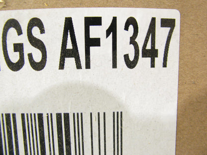Hastings AF1347 Engine Air Filter