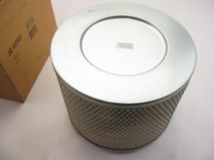 Hastings AF134 Air Filter For CAT Engines, Athey Compactors
