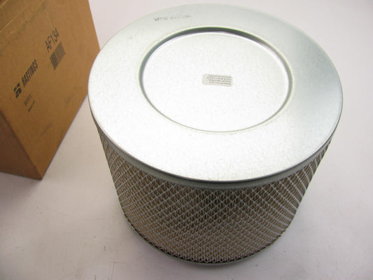 Hastings AF134 Air Filter For CAT Engines, Athey Compactors