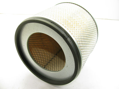 Hastings AF134 Air Filter For CAT Engines, Athey Compactors