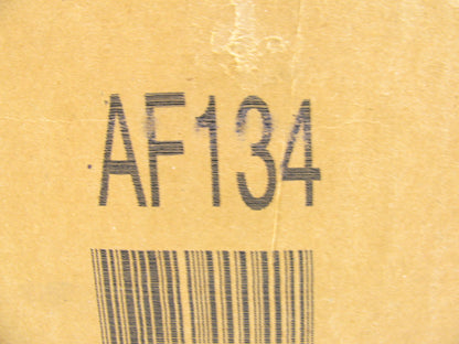 Hastings AF134 Air Filter For CAT Engines, Athey Compactors