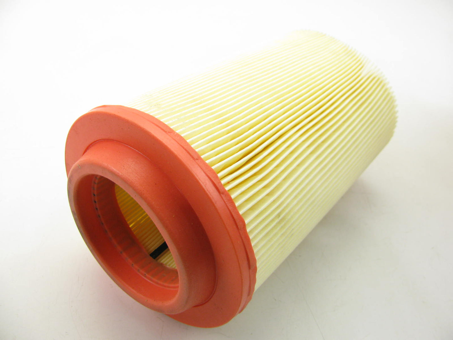 Hastings AF1451 Air Filter For 2003-2005 Mercedes-Benz C230 2015 SLK200