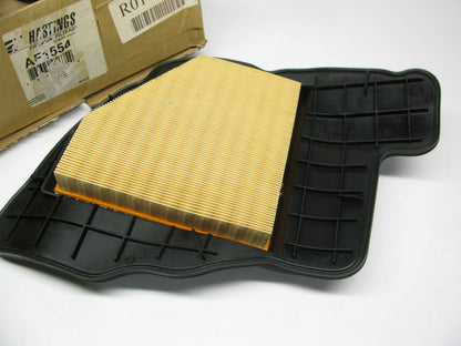 Hastings AF1554 Engine Air Filter
