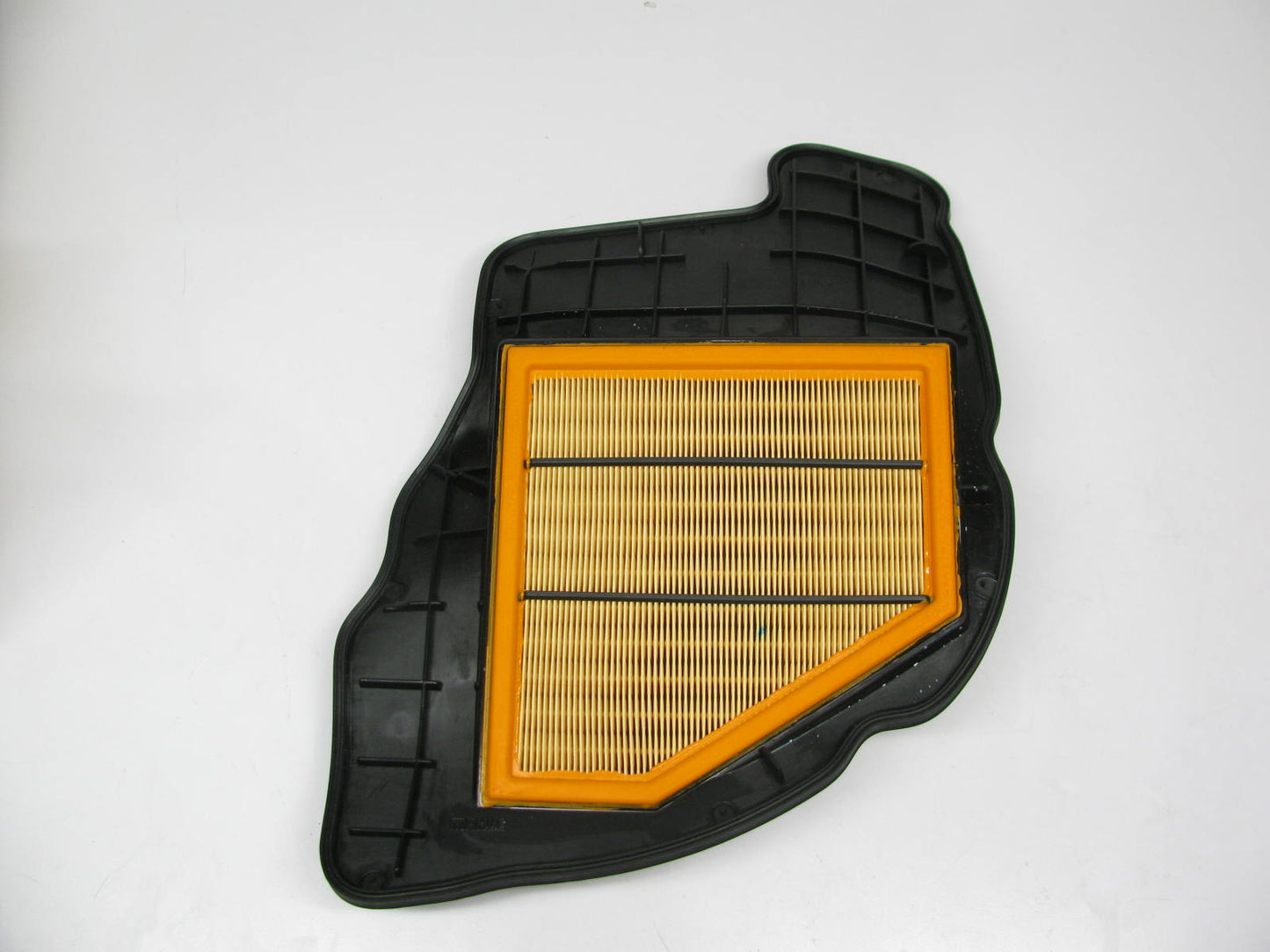 Hastings AF1554 Engine Air Filter