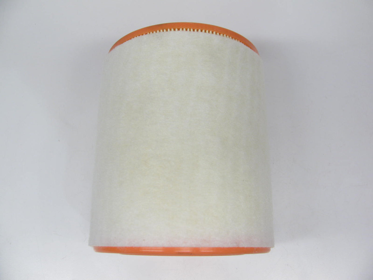 Hastings AF1578 Air Filter For 2012-2018 Audi 3.0L 4.0L