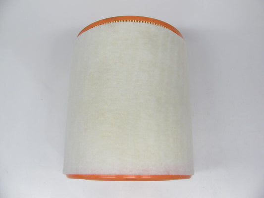 Hastings AF1578 Air Filter For 2012-2018 Audi 3.0L 4.0L