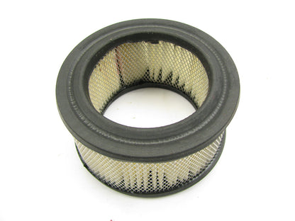 Hastings AF158 Lawn & Garden Air Filter - Replaces Fram CA76, WIX 42374