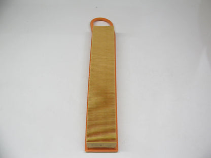Hastings AF1597 Air Filter For 2007-2016 Mini Cooper 1.6L I4