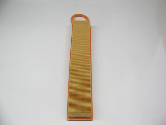 Hastings AF1597 Air Filter For 2007-2016 Mini Cooper 1.6L I4