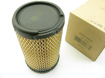 Hastings AF1637 Engine Air Filter