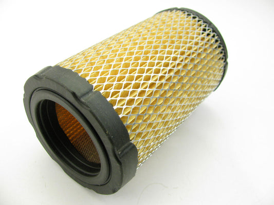 Hastings AF1637 Engine Air Filter