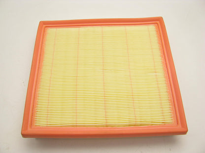 Hastings AF1661 Air Filter Replaces R83756 TA36116 WA10313 WAF5194 XA5553A