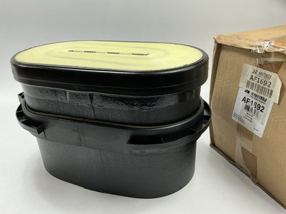 Hastings AF1692 Heavy Duty Air Filter
