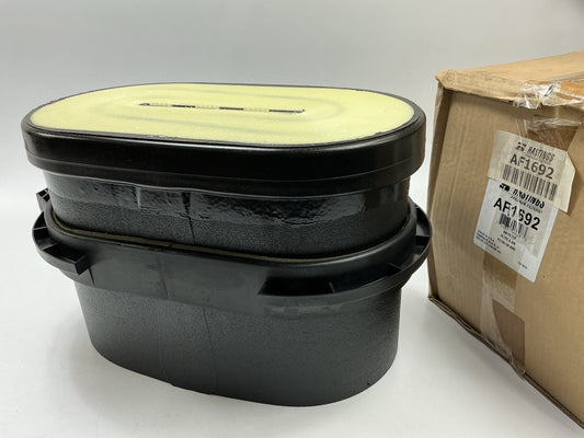 Hastings AF1692 Heavy Duty Air Filter