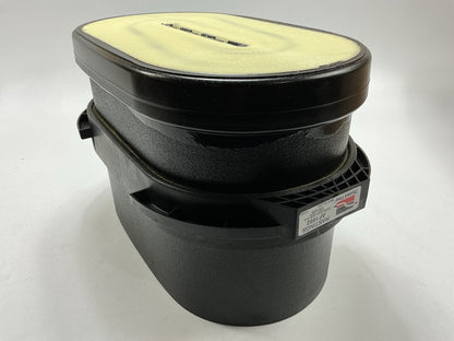 Hastings AF1692 Heavy Duty Air Filter
