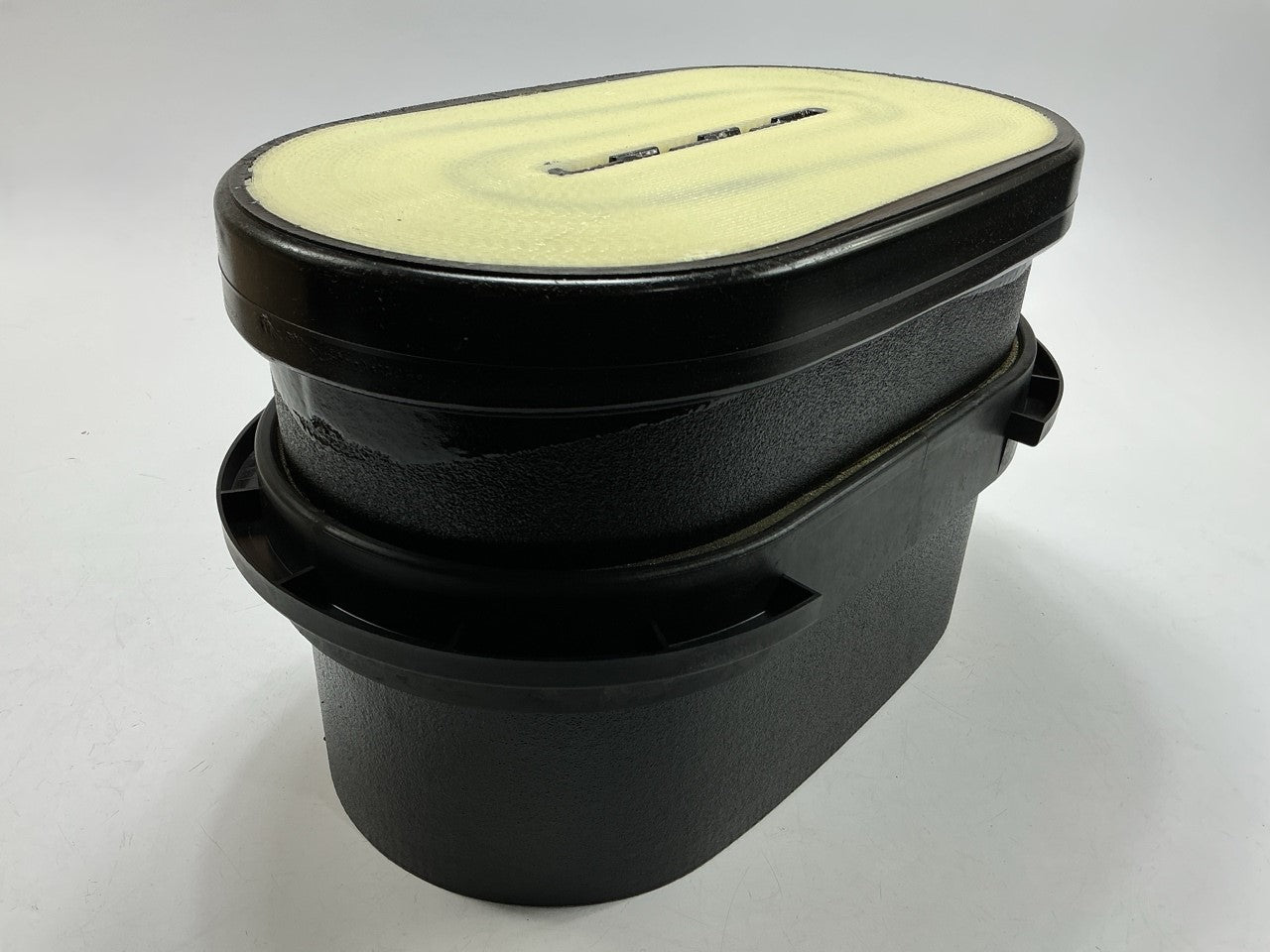 Hastings AF1692 Heavy Duty Air Filter
