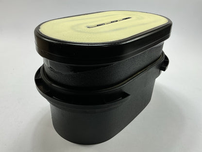Hastings AF1692 Heavy Duty Air Filter