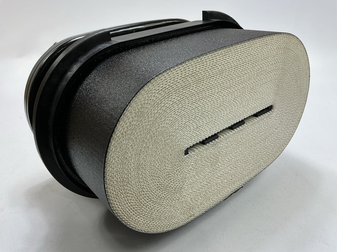 Hastings AF1692 Heavy Duty Air Filter