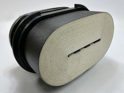 Hastings AF1692 Heavy Duty Air Filter