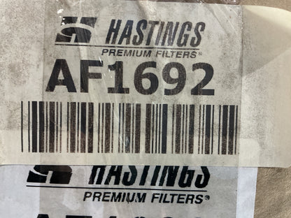 Hastings AF1692 Heavy Duty Air Filter