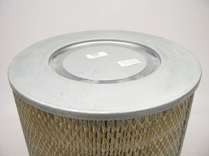 Hastings AF169 Air Filter Replaces CA219 42852 A52087 LAF852 AF332 P181106