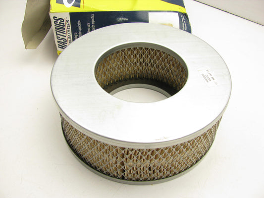 Hastings AF2012 Air Filter Replaces 46226 A144C 4L8463