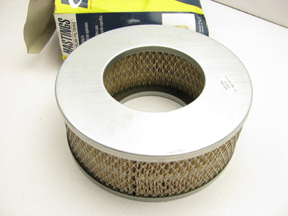 Hastings AF2012 Engine Air Filter Replaces 46226 A144C 4L8463