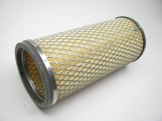 Hastings AF2022 Inner Air Filter For Massey-Ferguson Tractors