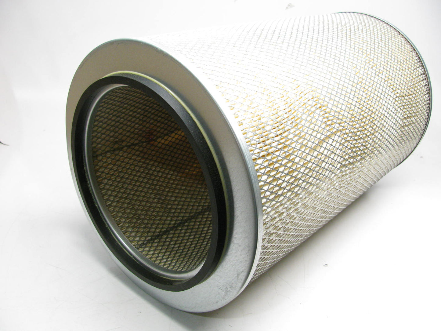 Hastings AF2023 Air Filter Replaces LAF1812 46820 88820 PA1975 CA6523