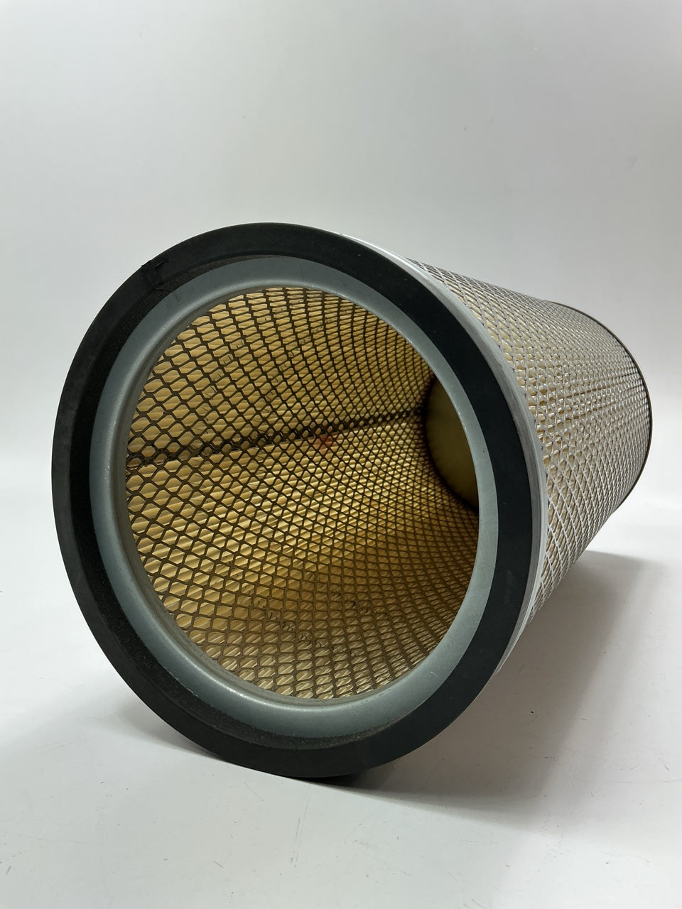 Hastings AF2069 Inner Air Filter Replaces 46550, 530560C1