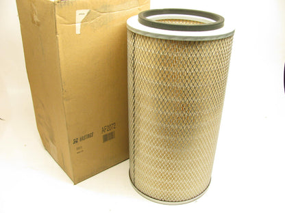 Hastings AF2072 Outer Air Element Filter