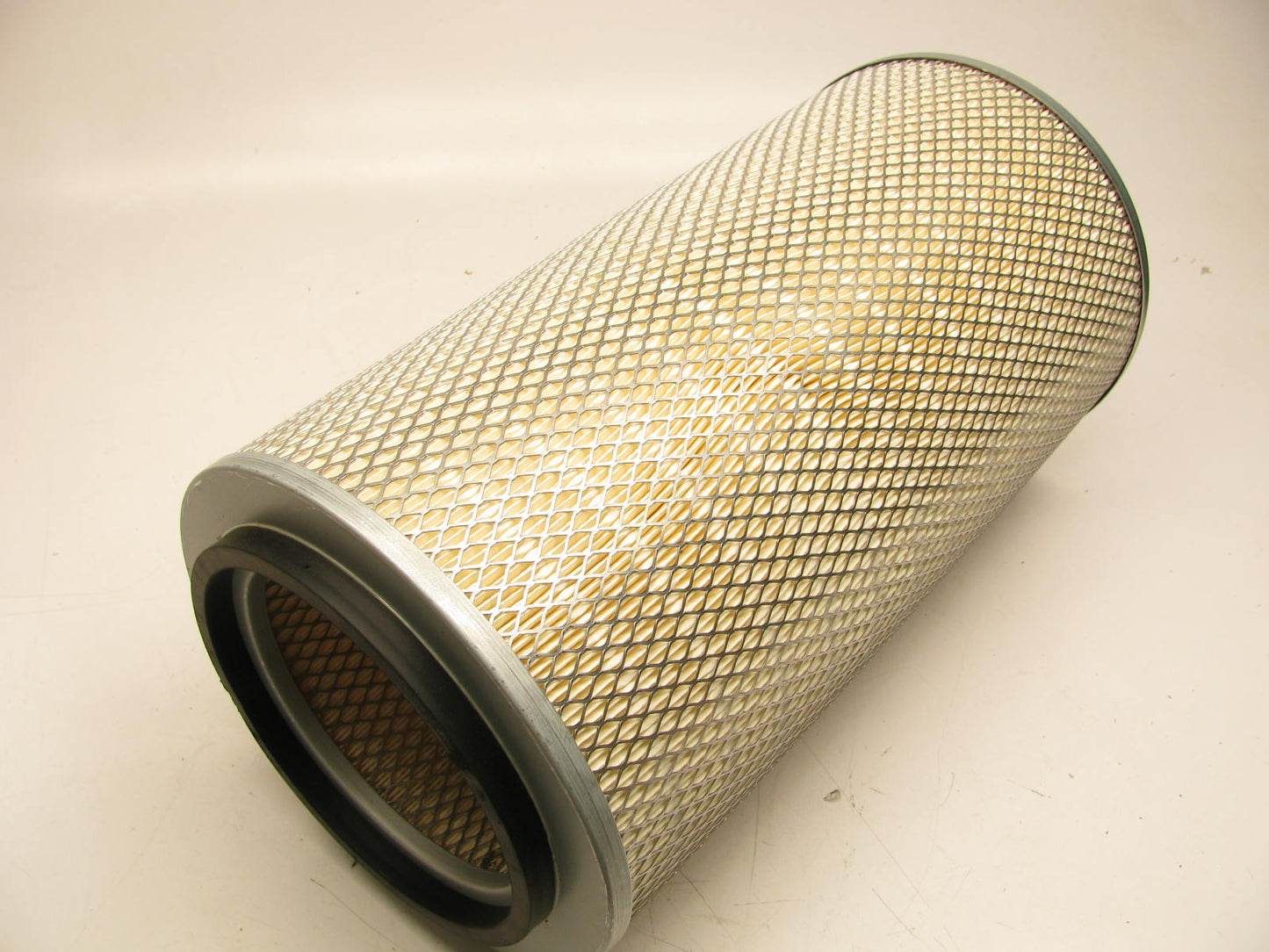 Hastings AF2072 Outer Air Element Filter