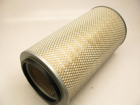 Hastings AF2072 Outer Air Element Filter