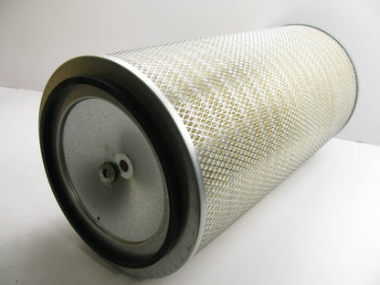 Hastings AF2082 Heavy Duty Engine Air Filter