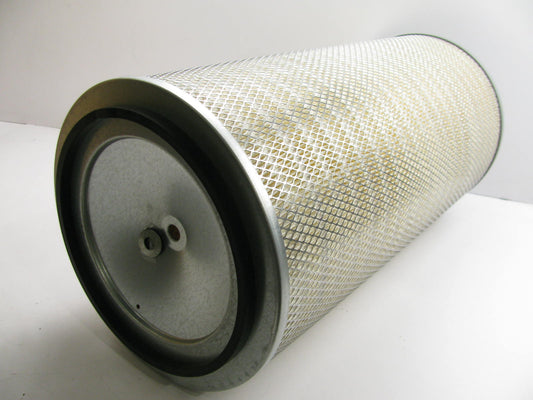 Hastings AF2082 Heavy Duty Engine Air Filter