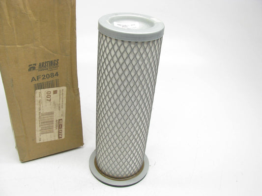 Hastings AF2084 Air Filter Replaces CA6920SY 46346 LAF8801 AF4882 P778832 PA2689