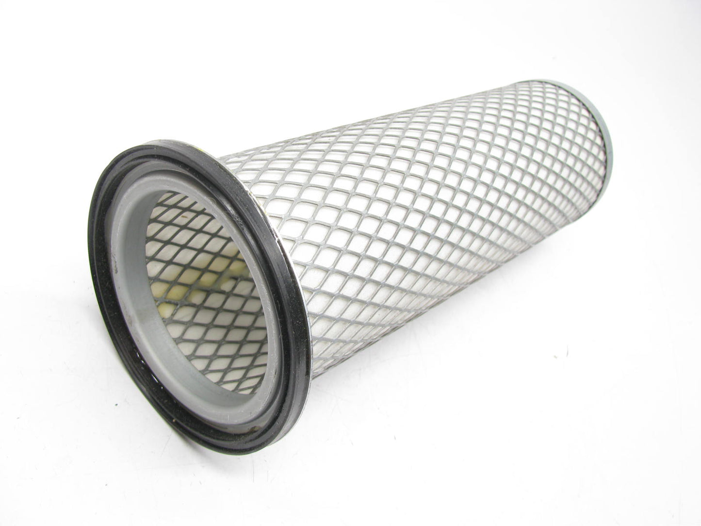 Hastings AF2084 Air Filter Replaces CA6920SY 46346 LAF8801 AF4882 P778832 PA2689