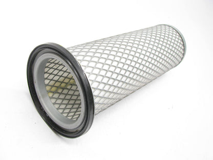 Hastings AF2084 Air Filter Replaces CA6920SY 46346 LAF8801 AF4882 P778832 PA2689