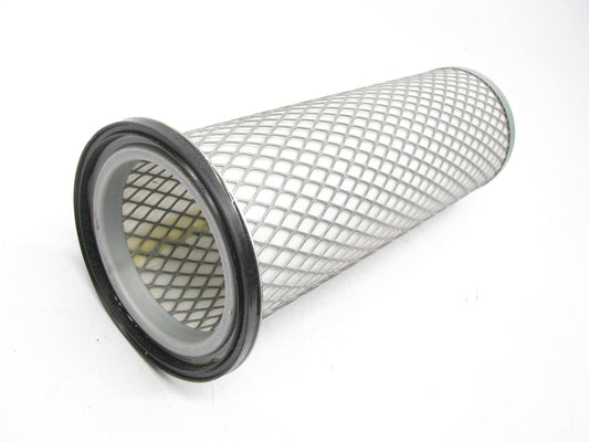 Hastings AF2084 Air Filter Replaces CA6920SY 46346 LAF8801 AF4882 P778832 PA2689