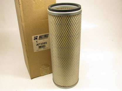 Hastings AF2085 Air Filter Replaces CA6915SY 46563 A64992 AF4755 88563