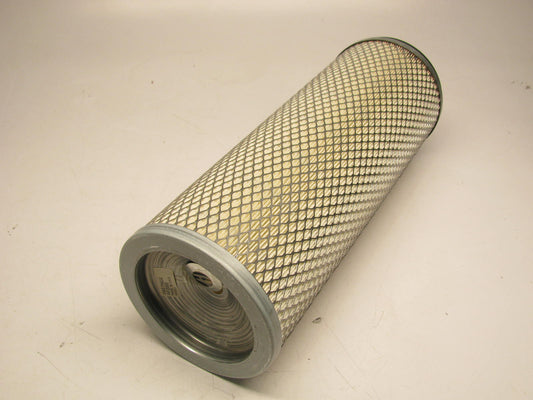 Hastings AF2085 Air Filter Replaces CA6915SY 46563 A64992 AF4755 88563