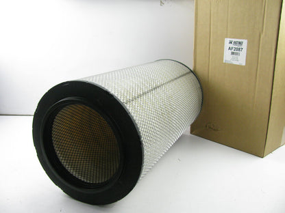 Hastings AF2087 Engine Air Filter Replaces CA6319 46854 A85087 AF1921 LAF8634