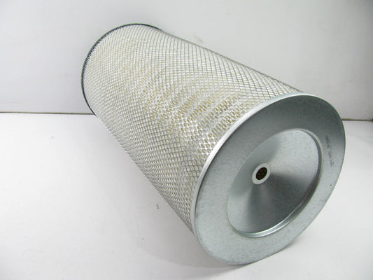 Hastings AF2087 Engine Air Filter Replaces CA6319 46854 A85087 AF1921 LAF8634